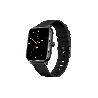 SMARTWATCH FTXF24-BB 50MM NEGRO/NEGRO 112006