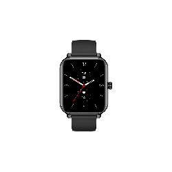 SMARTWATCH FTXF24-BB 50MM NEGRO/NEGRO 112006