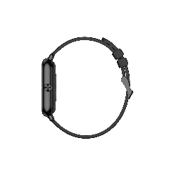 SMARTWATCH FTXF24-BB 50MM NEGRO/NEGRO 112006