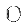 SMARTWATCH FTXF24-BB 50MM NEGRO/NEGRO 112006