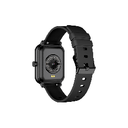 SMARTWATCH FTXF24-BB 50MM NEGRO/NEGRO 112006