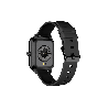 SMARTWATCH FTXF24-BB 50MM NEGRO/NEGRO 112006