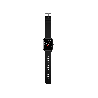 SMARTWATCH FTXF24-BB 50MM NEGRO/NEGRO 112006