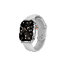 SMARTWATCH FTXAM15-SVW 51MM PLATA/GRIS 111825