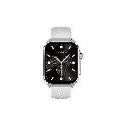 SMARTWATCH FTXAM15-SVW 51MM PLATA/GRIS 111825