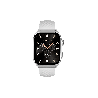 SMARTWATCH FTXAM15-SVW 51MM PLATA/GRIS 111825
