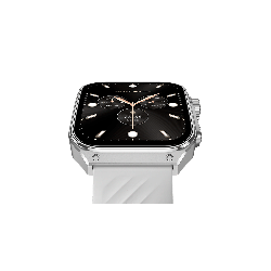 SMARTWATCH FTXAM15-SVW 51MM PLATA/GRIS 111825