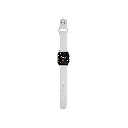 SMARTWATCH FTXAM15-SVW 51MM PLATA/GRIS 111825