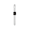 SMARTWATCH FTXAM15-SVW 51MM PLATA/GRIS 111825