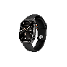 SMARTWATCH FTXAM15-BB 51MM NEGRO 111801