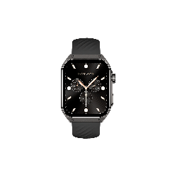 SMARTWATCH FTXAM15-BB 51MM NEGRO 111801
