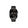 SMARTWATCH FTXAM15-BB 51MM NEGRO 111801