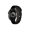 SMARTWATCH FTXAM15-BB 51MM NEGRO 111801