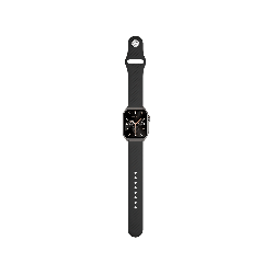 SMARTWATCH FTXAM15-BB 51MM NEGRO 111801
