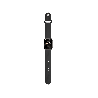 SMARTWATCH FTXAM15-BB 51MM NEGRO 111801