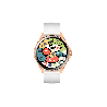 SMARTWATCH FTXAM12-RGW 49MM ROSE GOLD/GRIS 111788
