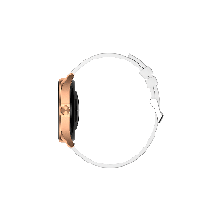 SMARTWATCH FTXAM12-RGW 49MM ROSE GOLD/GRIS 111788