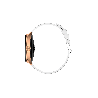 SMARTWATCH FTXAM12-RGW 49MM ROSE GOLD/GRIS 111788