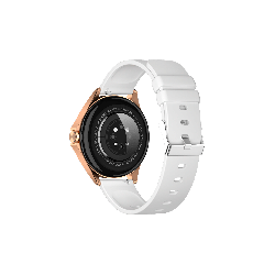 SMARTWATCH FTXAM12-RGW 49MM ROSE GOLD/GRIS 111788