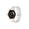 SMARTWATCH FTXAM12-RGW 49MM ROSE GOLD/GRIS 111788
