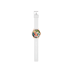 SMARTWATCH FTXAM12-RGW 49MM ROSE GOLD/GRIS 111788