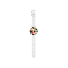 SMARTWATCH FTXAM12-RGW 49MM ROSE GOLD/GRIS 111788