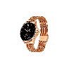 SMARTWATCH FTXAM12-RGRGS 49MM ROSE GOLD/METAL DORADO 111795