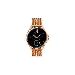 SMARTWATCH FTXAM12-RGRGS 49MM ROSE GOLD/METAL DORADO 111795