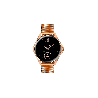 SMARTWATCH FTXAM12-RGRGS 49MM ROSE GOLD/METAL DORADO 111795