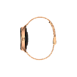 SMARTWATCH FTXAM12-RGRGS 49MM ROSE GOLD/METAL DORADO 111795