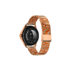 SMARTWATCH FTXAM12-RGRGS 49MM ROSE GOLD/METAL DORADO 111795