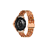 SMARTWATCH FTXAM12-RGRGS 49MM ROSE GOLD/METAL DORADO 111795