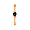 SMARTWATCH FTXAM12-RGRGS 49MM ROSE GOLD/METAL DORADO 111795