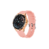 SMARTWATCH FTXAM12-RGP 49MM ROSE GOLD/ROSA 111771