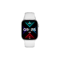 SMARTWATCH FTXA9C-SVW 46MM PLATA/GRIS 111870