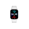 SMARTWATCH FTXA9C-SVW 46MM PLATA/GRIS 111870