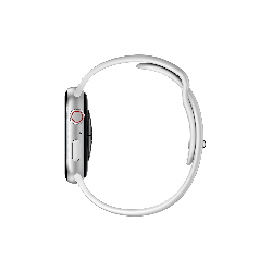 SMARTWATCH FTXA9C-SVW 46MM PLATA/GRIS 111870