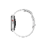 SMARTWATCH FTXA9C-SVW 46MM PLATA/GRIS 111870