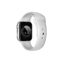 SMARTWATCH FTXA9C-SVW 46MM PLATA/GRIS 111870