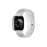 SMARTWATCH FTXA9C-SVW 46MM PLATA/GRIS 111870