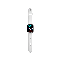 SMARTWATCH FTXA9C-SVW 46MM PLATA/GRIS 111870