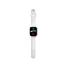 SMARTWATCH FTXA9C-SVW 46MM PLATA/GRIS 111870