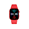 SMARTWATCH FTXA9C-RR 46MM ROJO 120018