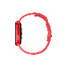 SMARTWATCH FTXA9C-RR 46MM ROJO 120018