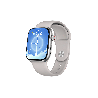 SMARTWATCH FTXA10P-SVW 48MM PLATA/GRIS 111849