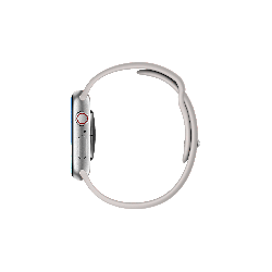 SMARTWATCH FTXA10P-SVW 48MM PLATA/GRIS 111849