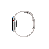 SMARTWATCH FTXA10P-SVW 48MM PLATA/GRIS 111849