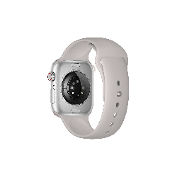 SMARTWATCH FTXA10P-SVW 48MM PLATA/GRIS 111849