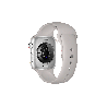 SMARTWATCH FTXA10P-SVW 48MM PLATA/GRIS 111849