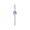 SMARTWATCH FTXA10P-SVW 48MM PLATA/GRIS 111849